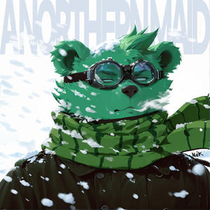 The End Of All