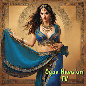 Telgrafın Telleri (Sivasın Yollarına Potpori)