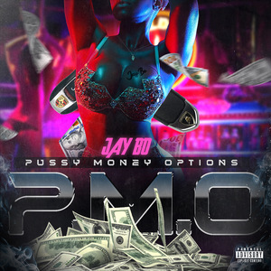 PMO (Pussy Money Options)