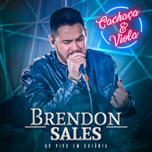 Voz e Violão (Ao Vivo)