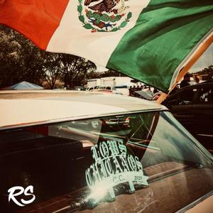 MEGA RITMO MEXCANO