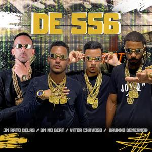 De 556