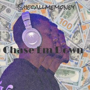 Bahamas (feat. Mar Mar & Budhahead)