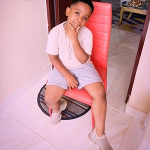 NAYSON REMY FEAT CHRIST JAYNAY (POU OU)