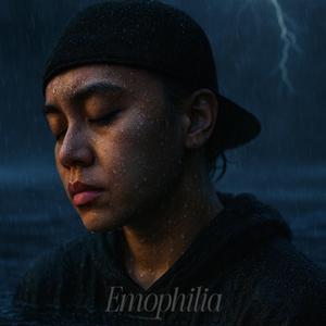 Emophilia