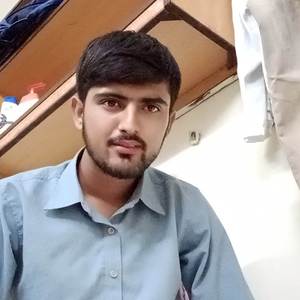 Mar Jaty Hain