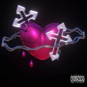 Breathing (feat. Hugo Mundo)