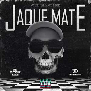 Jaque Mate