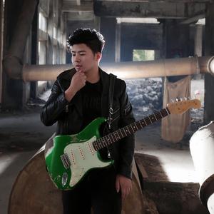 开往山东的火车