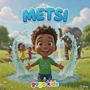 Metsi