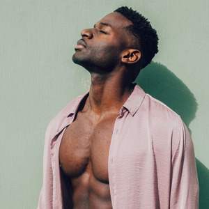 Se Eu Fosse Teu Damo