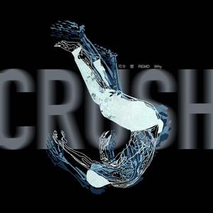 Crush
