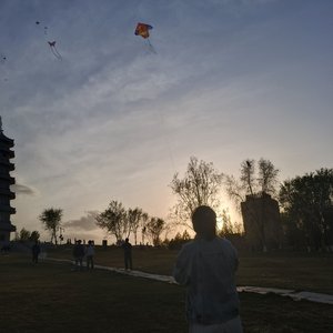 青春吉他的怀旧余温