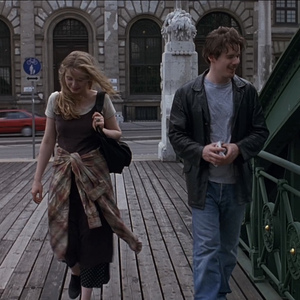 夏天的风（翻自 温岚）