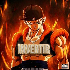 INVERTIR