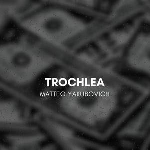 Trochlea