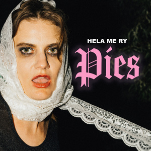Pies