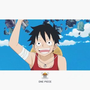 一剑霜寒十四州