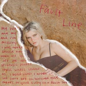 Fault Line
