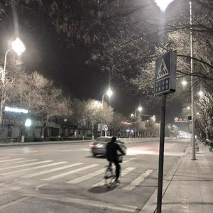 相爰分开都是罪 绾颜