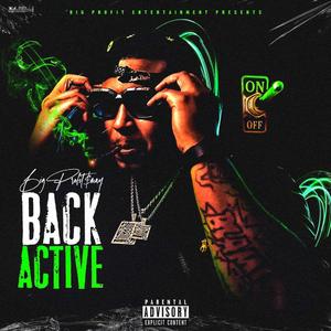 Gang Nem (feat. Chill Quis DaDopeMan, Uncle Loe, BallHarbor Jizzle ,Esco bono, CBU Mixx ,Big Loe)