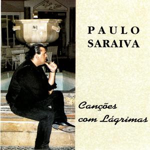 Trova Do Amor Lusiada