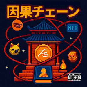 因果チェーン Karma Onchain