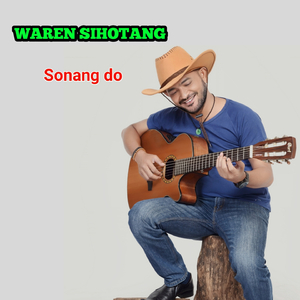 SONANG DO