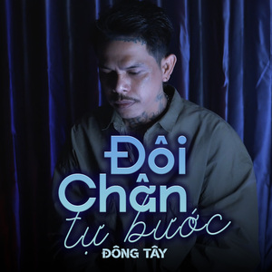 Đôi Chân Tự Bước