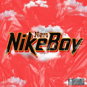 NikeBoy