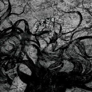 I'm Your Addict Little Miss *******