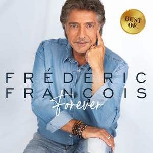 Des parents entre parenthèses