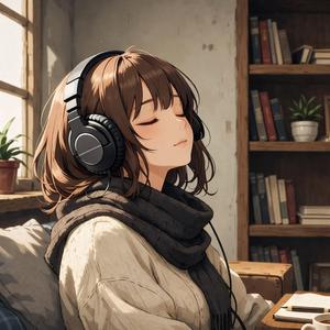 คืนนี้ในอ้อมแขนเธอ