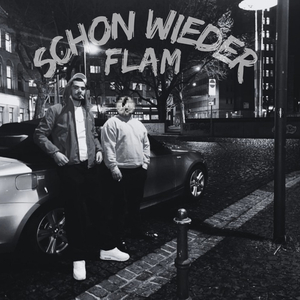 Schon Wieder