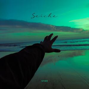 Seiche