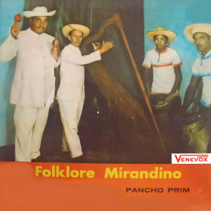 El Viejo Conuquero
