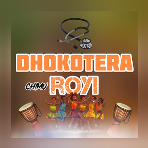 dhokotera