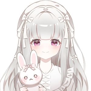 不说再见（cover水沫）