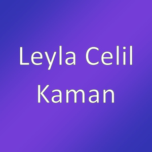 Kaman