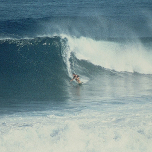 Paia