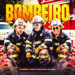 Bombeiro