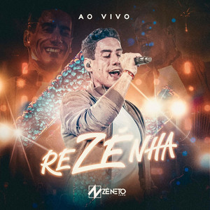 Bororó (Ao vivo)