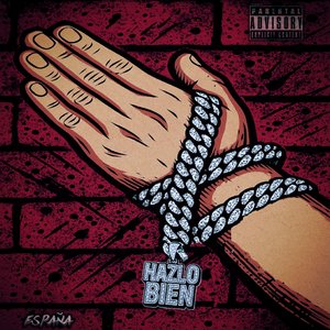 Hazlo Bien