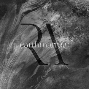 EarthMarrow