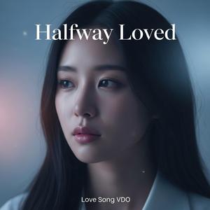 Halfway Loved