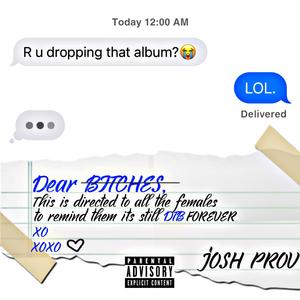 Dance The Night Away