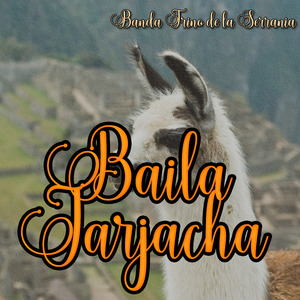Baila Jarjacha