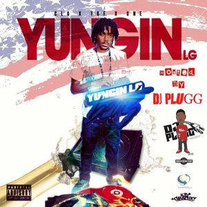 I Need Her [Prod. By LgBeatz]