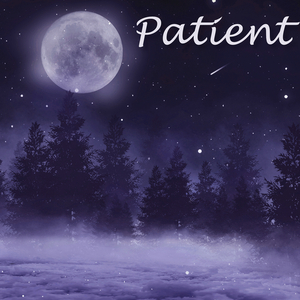 Patient