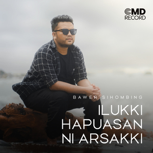 Ilukki Hapuasan Ni Arsakki